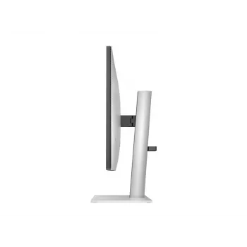 HP Series 7 Pro 27 inch Renewed Gold QHD Thunderbolt 4 monitor - QHD 2560 x 1440, zonder software, 1 jaar garantie