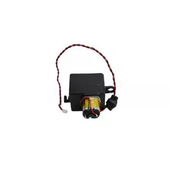 Vacuümaccessoire-pomp, peristaltisch/PEARL PLUS 9.01.2490 ROBOROCK