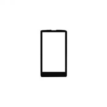 Datalogic beschermfolie (verpakking van 5) - voor Joya Touch A6