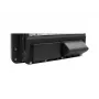 Datalogic noodbatterij - 1 x 2700 mAh 27