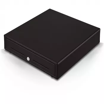 Custom Group Custom Big - elektronische kassalade - 24 V