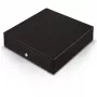 Custom Group Custom Big - elektronische kassalade - 24 V
