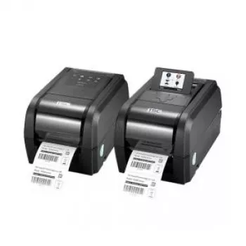 Taiwan Semiconductor TSC - snijmodule