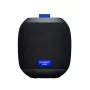 Logitech Ultimate Ears WONDERBOOM Play Active zwart