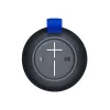Logitech Ultimate Ears WONDERBOOM Play Active zwart