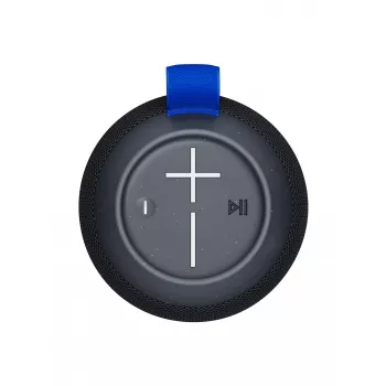 Logitech Ultimate Ears WONDERBOOM Play Active zwart