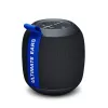 Logitech Ultimate Ears WONDERBOOM Play Active zwart