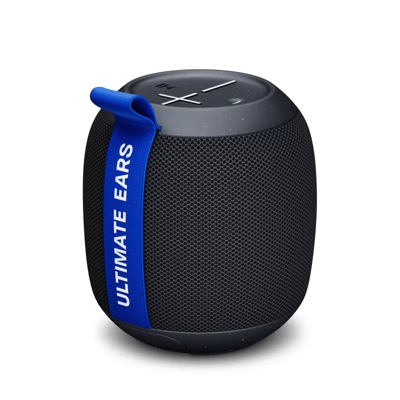 Logitech Ultimate Ears WONDERBOOM Play Active zwart