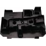 Makita 838612-7 MAKPAC 2 dieptrekdeel