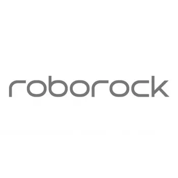 Stofzuigeraccessoire|ROBOROCK|voor S8 MaxV Ultra|9.01.2768