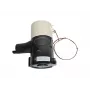 VACUUM ACC VENTILATOR/DART 9.02.0509 ROBOROCK