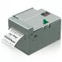 Custom Group Custom KPM302III - bonprinter - thermotransfer - rol (8,25 cm)