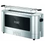 Russell Hobbs 23380-56 waterkoker, 1,7 l, 2400 W, wit