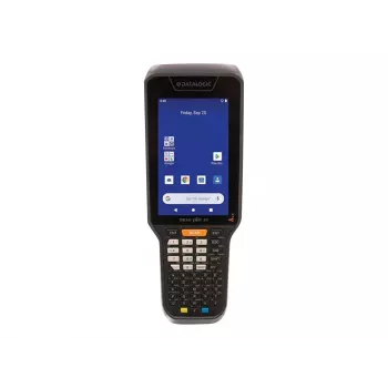 Datalogic Skorpio X5 - dataverzamelterminal - robuust - Android 10 - 32 GB - 10,9 cm (4,3) (943500031)
