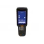 Datalogic Skorpio X5 - dataverzamelterminal - robuust - Android 10 - 32 GB - 10,9 cm (4,3) (943500031)