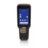 Datalogic Skorpio X5 - dataverzamelterminal - robuust - Android 10 - 32 GB - 10,9 cm (4,3) (943500031)