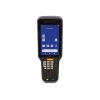 Datalogic Skorpio X5 - dataverzamelterminal - robuust - Android 10 - 32 GB - 10,9 cm (4,3) (943500031)