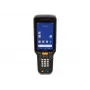Datalogic Skorpio X5 - dataverzamelterminal - robuust - Android 10 - 64 GB - 10,9 cm (4,3) (943500046)