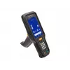 Datalogic Skorpio X5 - dataverzamelterminal - robuust - Android 10 - 64 GB - 10,9 cm (4,3) (943500046)