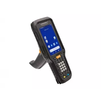 Datalogic Skorpio X5 - dataverzamelterminal - robuust - Android 10 - 64 GB - 10,9 cm (4,3) (943500046)