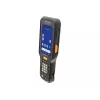 Datalogic Skorpio X5 - dataverzamelterminal - robuust - Android 10 - 64 GB - 10,9 cm (4,3) (943500046)