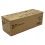 KonicaMinolta resttonercontainer WX-105 WX105 (A8JJWY1)