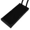 THERMALRIGHT Aqua Elite 240 ARGB V3 zwart AIO CPU-koeler