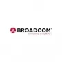 BROADCOM 40GbE QSFP+ naar 4x 10GbE SFP+ breakout AOC 3m kabel