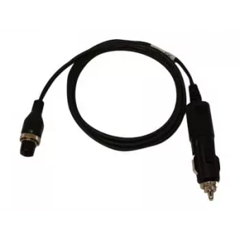 Datalogic auto-voeding - voor Memor 10