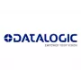 Datalogic voeding - Europa - voor Memor 10