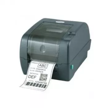 TSC peeler afstropmodule voor TTP-247 serie 98-0250014-01LF