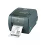 TSC peeler afstropmodule voor TTP-247 serie 98-0250014-01LF
