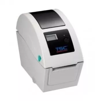 TSC printer snijmodule