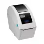 TSC printer snijmodule