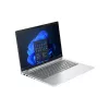HP ProBook 4 G1i 14 Intel Core Ultra 7 255U 14 inch 16GB 512GB W11P 1YW