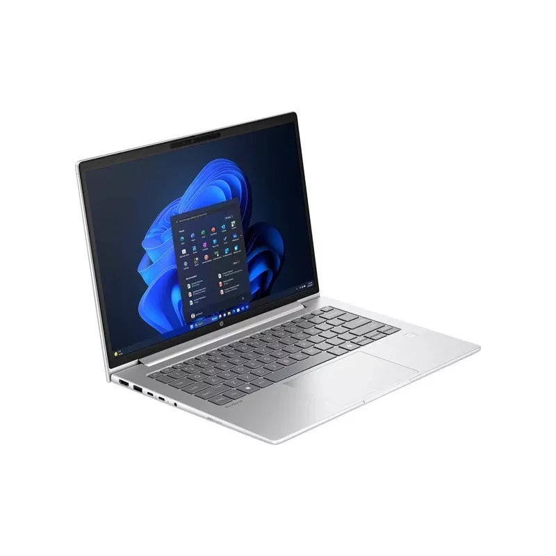 HP ProBook 4 G1i 14 Intel Core Ultra 7 255U 14 inch 16GB 512GB W11P 1YW