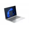 HP ProBook 4 G1i 14 Intel Core Ultra 7 255U 14 inch 16GB 512GB W11P 1YW