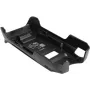 Zebra interface-adapter voor RFID-lezer (ADP-RFD40-TC5X-2E)