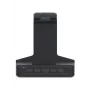 Advantech AIM voertuig-dockingstation - dockingstation