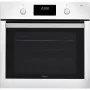 WHIRLPOOL oven AKP 745 WH, breedte 60 cm, A, wit