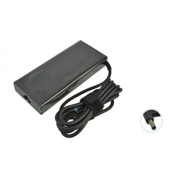 2-Power voeding AC-adapter met netsnoer, vervanging voor 4SC18UTABU