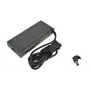 2-Power voeding AC-adapter met netsnoer, vervanging voor 4SC18UTABU