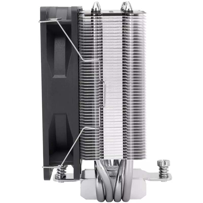 Thermalright Assassin X 120 Refined SE (120mm) processorkoeler