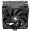 Thermalright Assassin X 120 Refined SE (120mm) processorkoeler