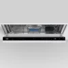 BEKO inbouwvaatwasser BDIN36530