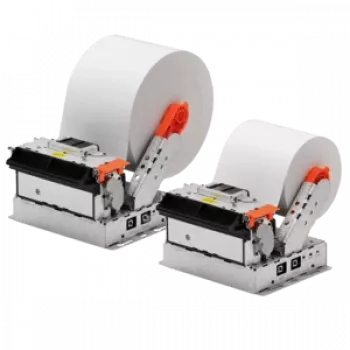 BIXOLON BK3-31 - kioskprinter - z/w - thermisch direct