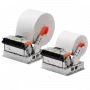 BIXOLON BK3-31 - kioskprinter - z/w - thermisch direct