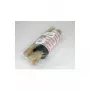 Toshiba TEC - zwart - 120 mm x 300 m - thermotransferlint