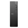 DELL Pro QVS1260 Intel® Core™ i3 i3-14100 8 GB DDR5-SDRAM 512 GB SSD Windows 11 Pro slanke pc zwart
