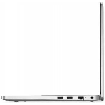 DELL PRO 14 U5-235U/14FHD+/16GB/512SSD/W11P/3PS (US-toetsenbord) (BTO120_PC14250_EMEA_USK)